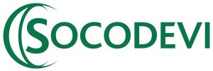 logo-socodevi