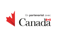 logo_canada